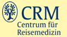 CRM - Centrum für Reisemedizin
